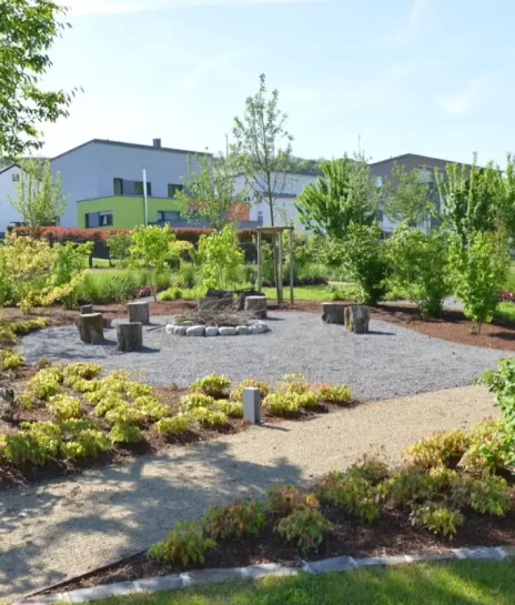 12f1710eb9842562006b6f532e43f2c43b88c484