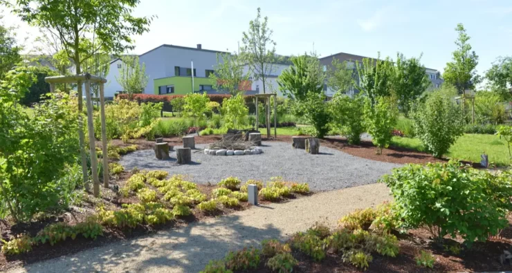 12f1710eb9842562006b6f532e43f2c43b88c484