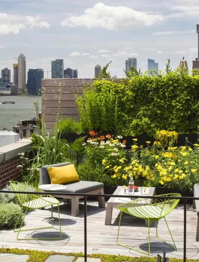 59b80ae53b951685a1b8fc41b42b1a6da3d5e7b2