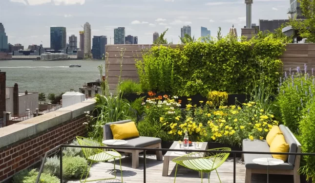 59b80ae53b951685a1b8fc41b42b1a6da3d5e7b2