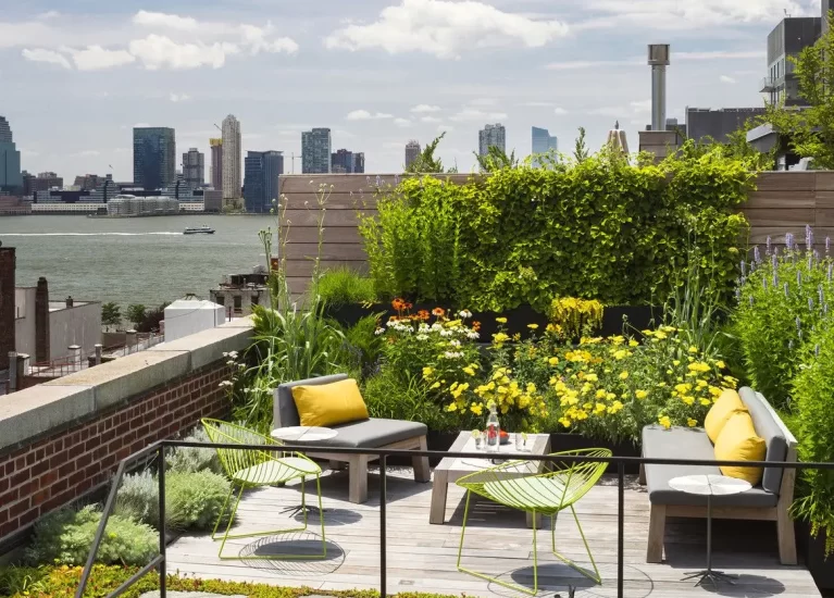 59b80ae53b951685a1b8fc41b42b1a6da3d5e7b2