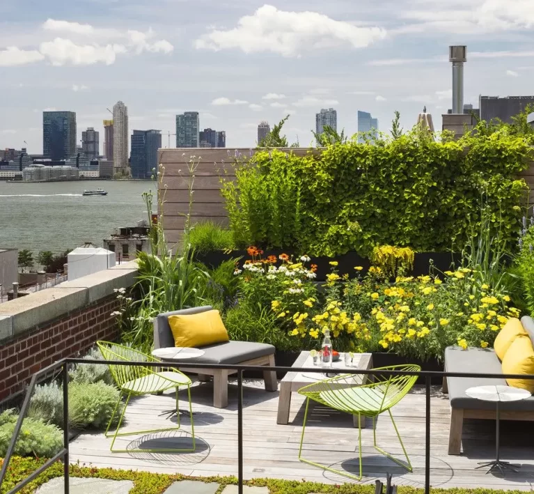 59b80ae53b951685a1b8fc41b42b1a6da3d5e7b2