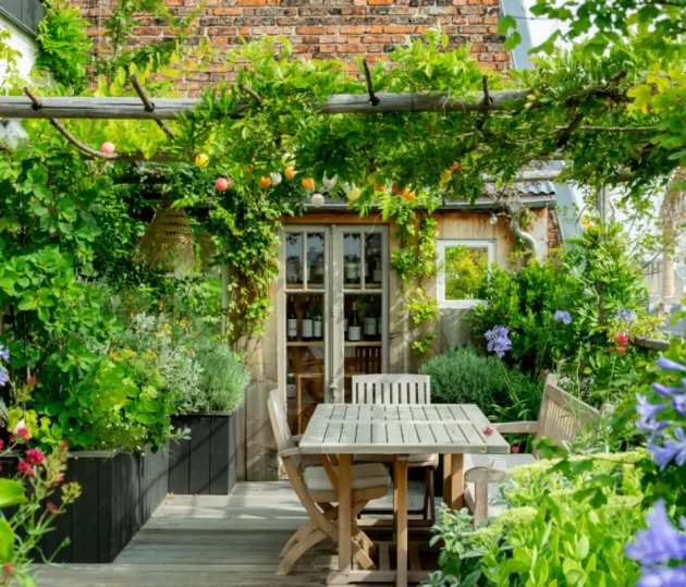 b1ef274724fb83128adc2055c189315b509b7727